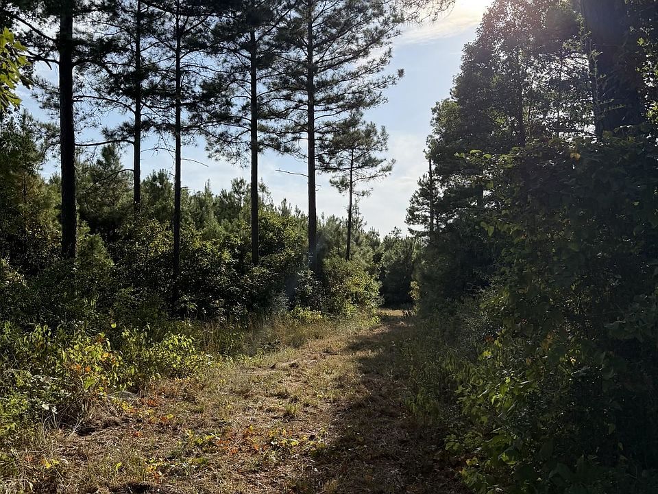 1st image of W Liberty Rd