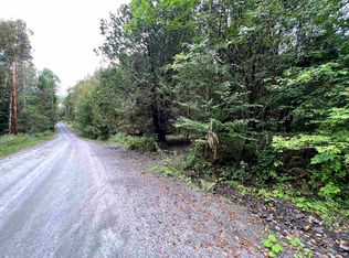 Wayesses Shore Rd LOT F, Morgan, VT 05853