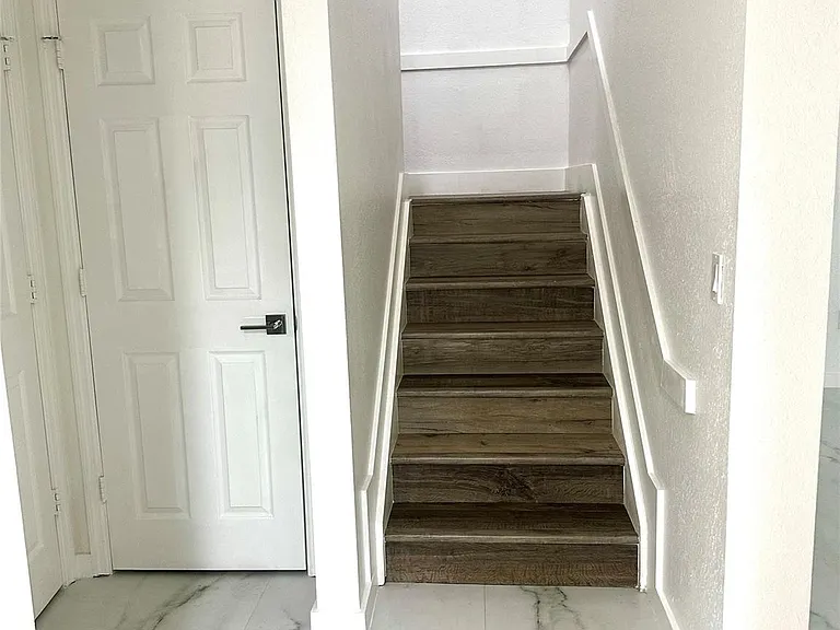 6500 W Sample Rd #6500 — Photo 16