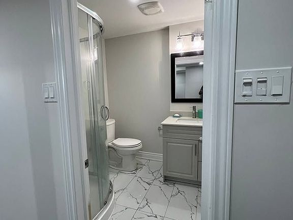3rd image of 50 Monaco Ct W