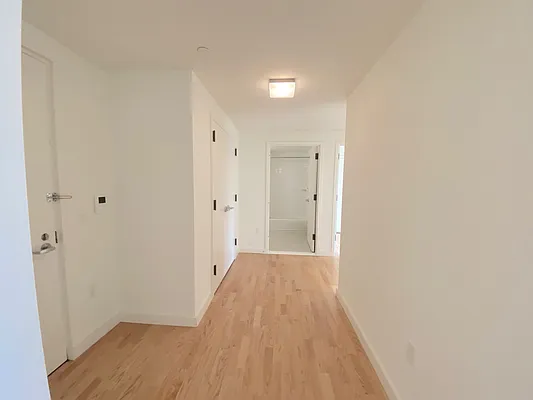 Rented by Nooklyn NYC LLC | media 40