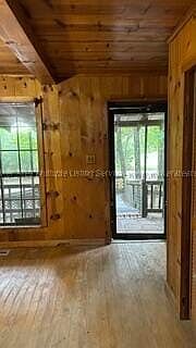 4th image of 759 Key Ln