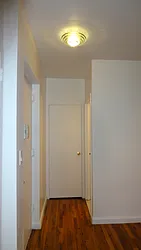 Rented by RC REAL ESTATE OF NEW YORK