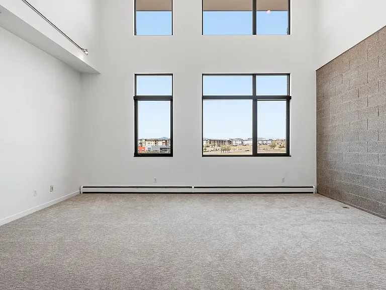 11582 Colony Row — Photo 34