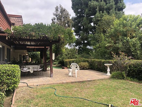 3rd image of 8948 Lindante Dr
