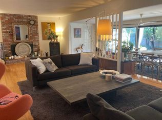 1635 Wakefield Ter, Los Altos, CA 94024