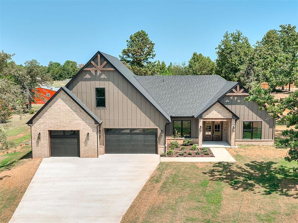 1st image of 17787 Tall Oak Rd