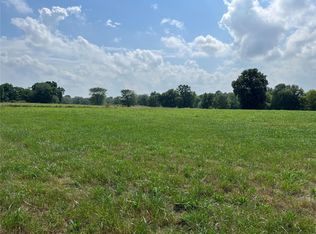 M/l On Hwy #F, Silex, MO 63377