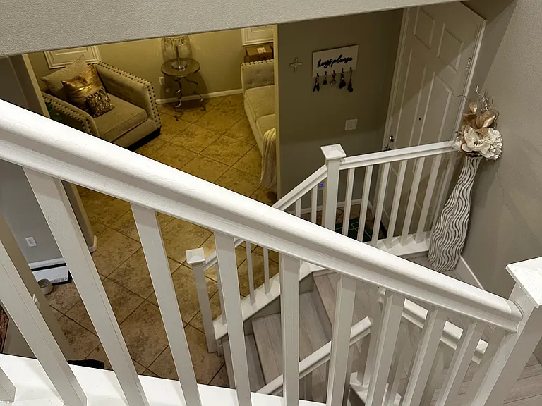 35739 Plume Ln — Photo 19