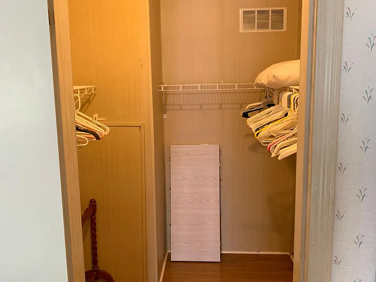 156 Seven Seas Way — Photo 8