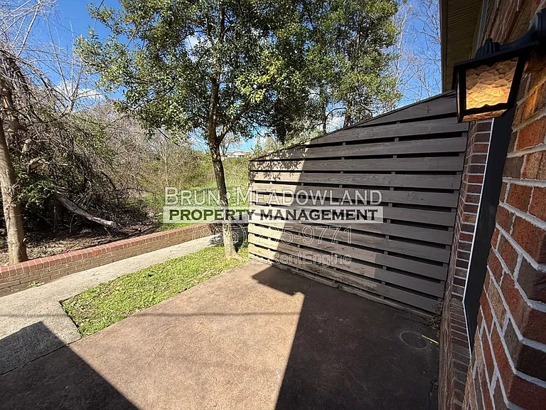 4820 Scheel Rd #31 — Photo 29