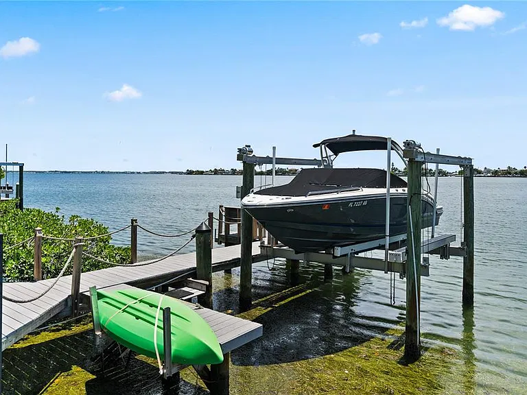 141 Punta Vista Dr — Photo 8