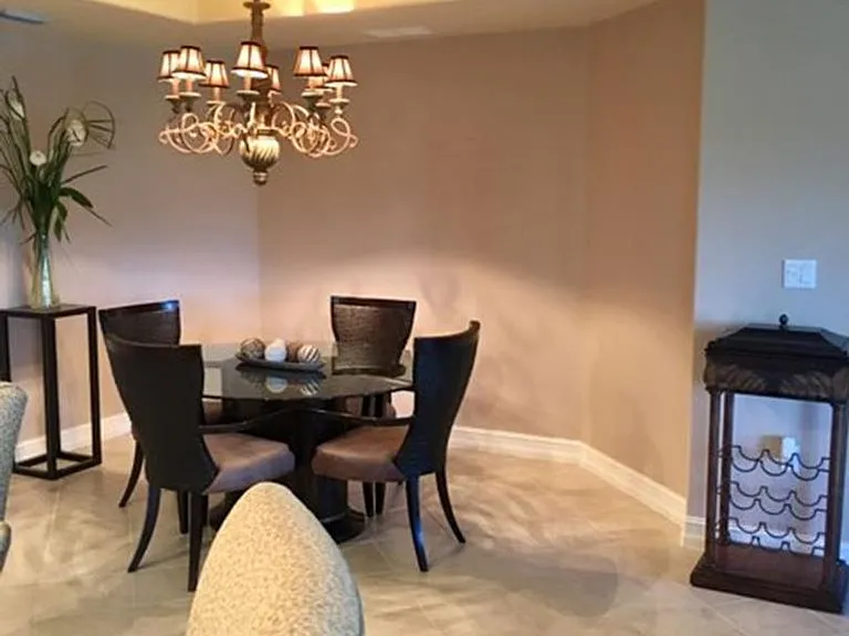 1269 Rialto Way #102 — Photo 8