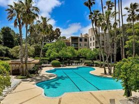 310 N Civic Dr