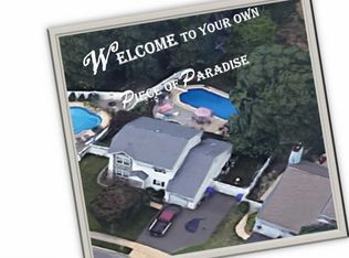 453 Austin Ave, Brick, NJ 08724