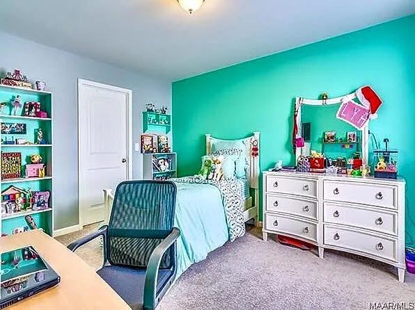 9324 Turnberry Park Dr — Photo 23
