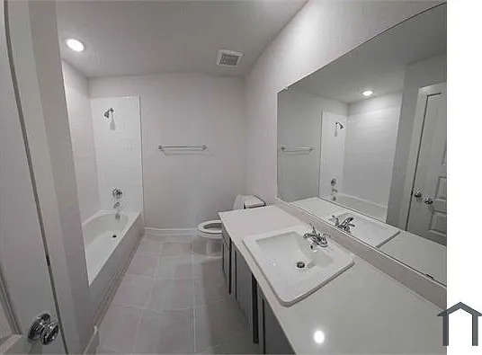 107 Sweetbriar Rd — Photo 12