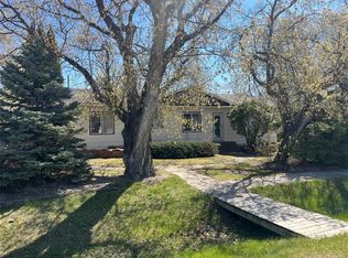 5 1st Ave N, Coldwell, MB R0C1Y0