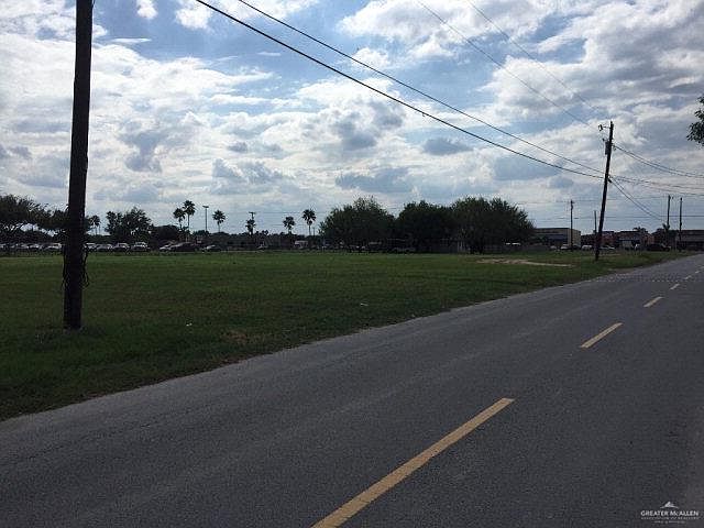 2nd image of 3007 N Raul Longoria Rd N
