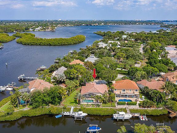 2nd image of 19802 Loxahatchee Pointe Dr