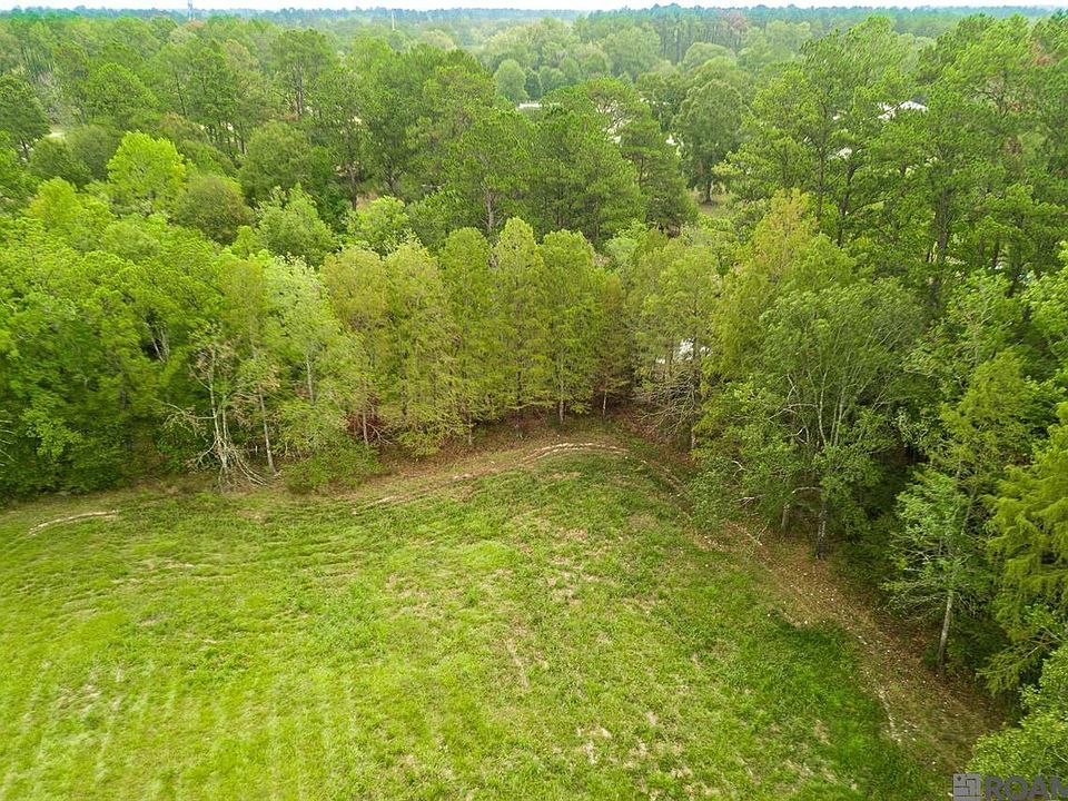 2nd image of Tbd S Anne Dr