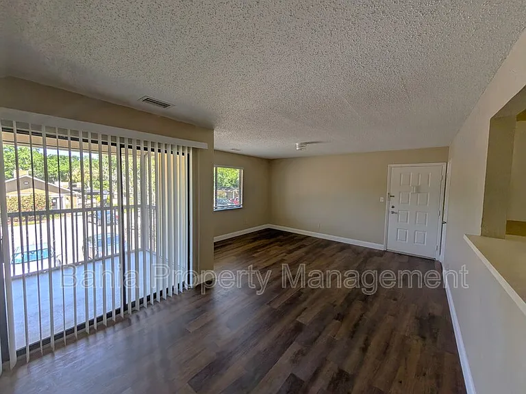 13401 Arbor Pointe Cir #201 — Photo 4
