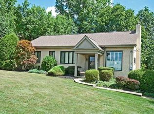 41 Churchill Rd, Penn Hills, PA 15235