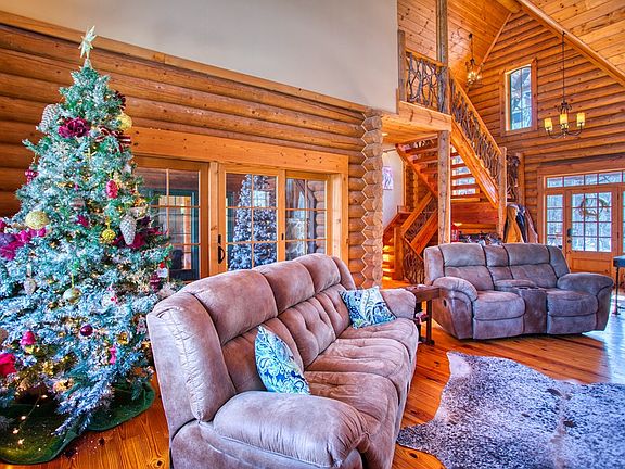 5th image of 343 Camp Creek Cir