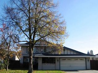 7357 Meadowgate Dr, Sacramento, CA