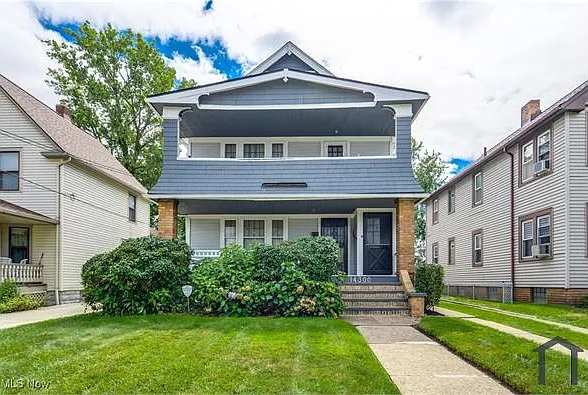 14300 Darwin Ave — Photo 1