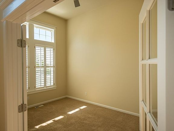 Office/Bedroom