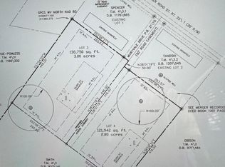 Maryvale Dr, Harpers Ferry, WV 25425