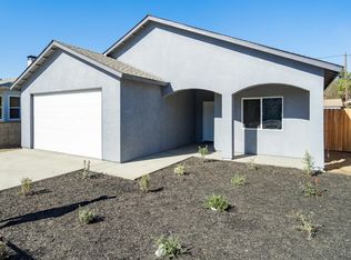 308 Monterey Ave, Chowchilla, CA