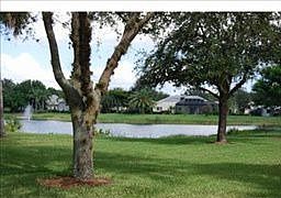 2nd image of 24790 Lakemont Cove Ln APT 202