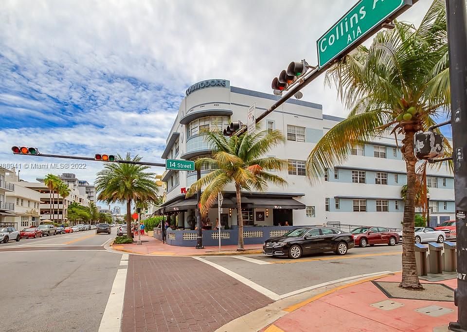 1st image of 1360 Collins Ave APT 306