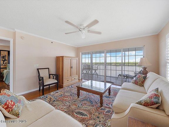 2nd image of 660 S Brevard Ave APT 1537