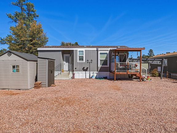 2nd image of 16 N Star Vale Rd #122A