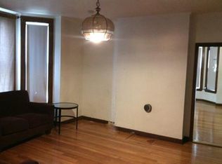 2 Arcadia St #1, Boston, MA 02119