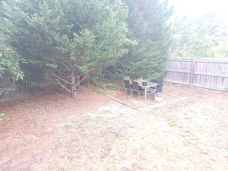 108 Adlett Ln — Photo 80
