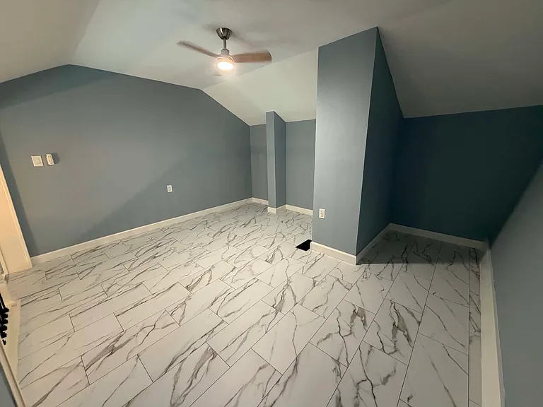 4501 N Oconnor Rd #2111 — Photo 4