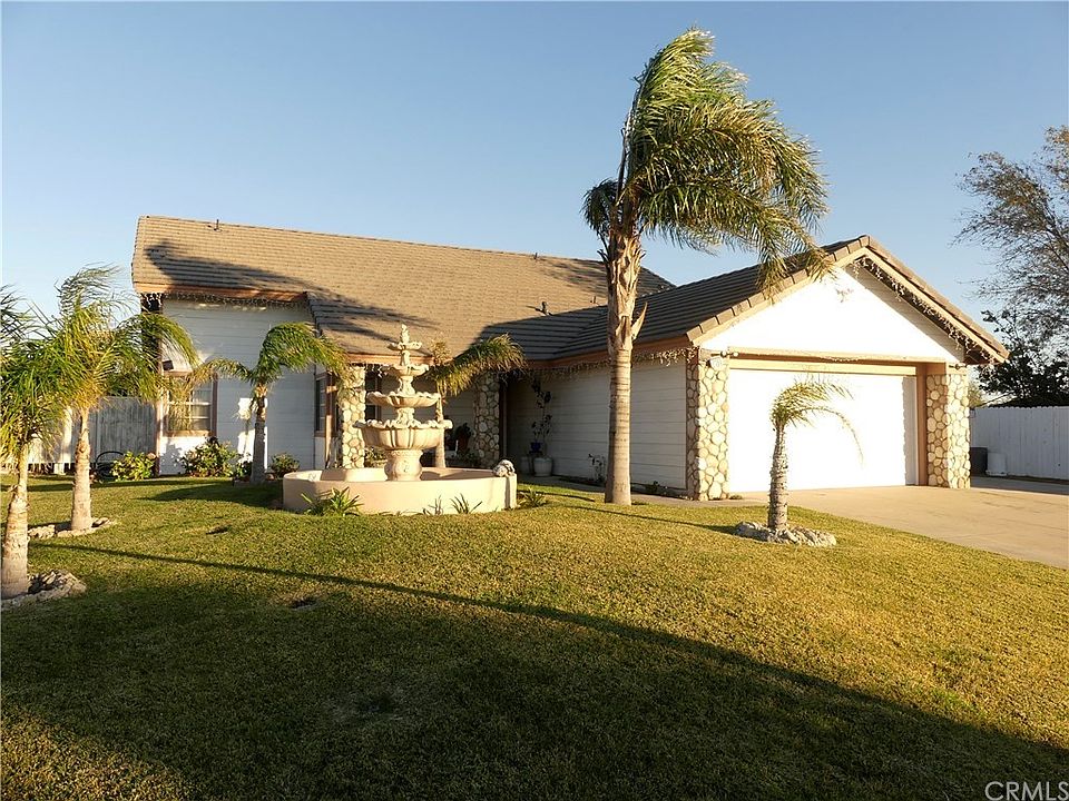 1st image of 7365 Boxwood Ave