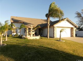 7365 Boxwood Ave, Fontana, CA 92336