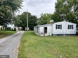 12 Hutcha Aly, Leipsic, DE 19901