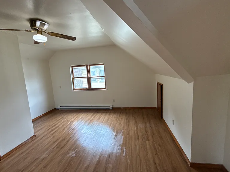 45 Union St #2 — Photo 21