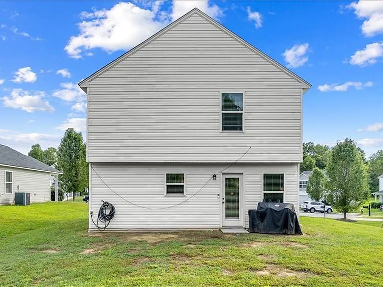 4105 Davis Ridge Ct — Photo 8