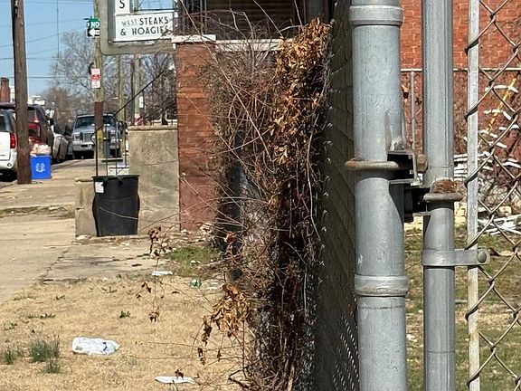 3rd image of 6153 Callowhill St