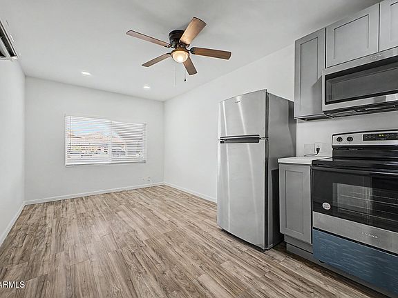 4th image of 6340 W AVALON Drive