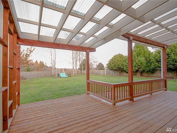 4th image of 25 Sunrise Ct