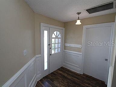4th image of 1640 Wild Fox Dr