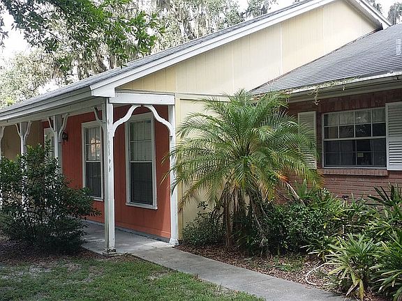 2nd image of 8003 Tierra Verde Dr